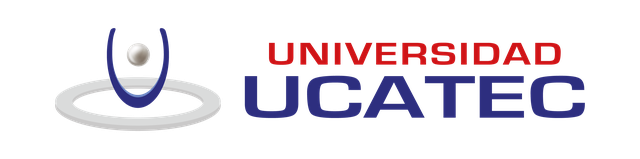 Universidad UCATEC